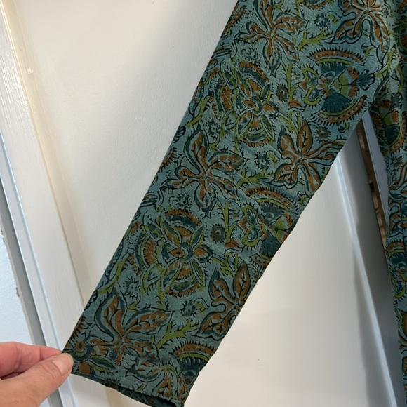 Indi&Cold - Picture 5 of 16